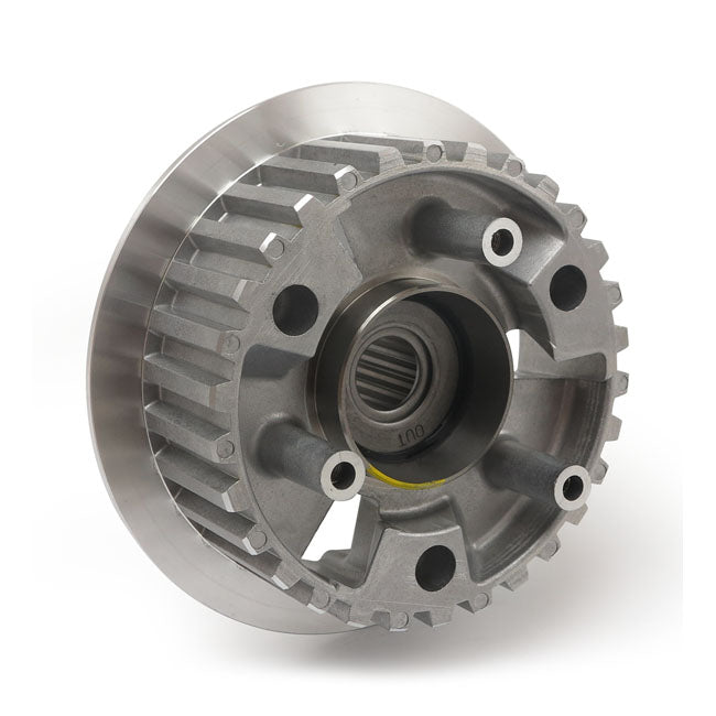 Inner Clutch Hub For 17-21 Touring