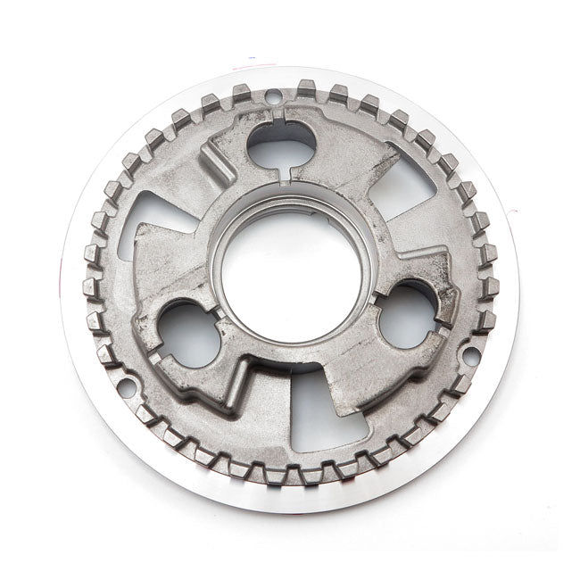 Clutch Pressure Plate For 18-21 Softail