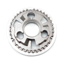 Clutch Pressure Plate For 17-21 Touring, Trikes