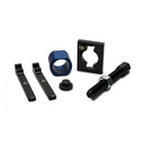 Sprocket Shaft Seal Puller Tool For 18-22 Softail