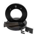 Cylinder Torque Plate Kit For 18-22 Softail