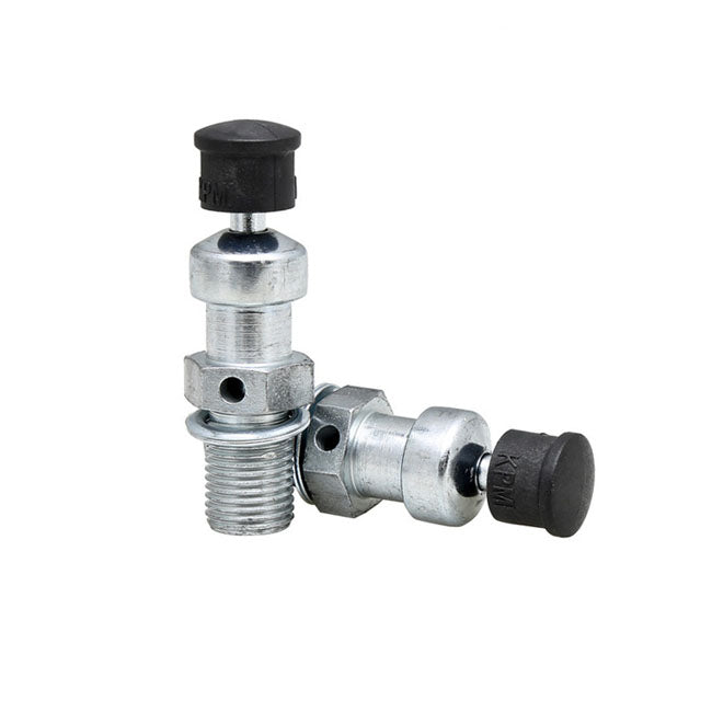 Compression Release Valve Set