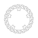 Flame Front Brake Disc ABE Approved For 06-17 NU Dyna