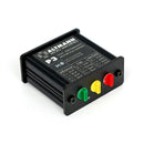 AMM-P3 M8 Single Fire Ignition Module