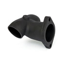 Manifold For Carbureted M8 Super G/D