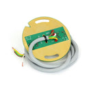 Single Fire Sensor Plate