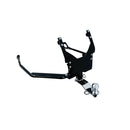 Trailer Hitch 01-10 Goldwing