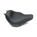 Wide Tripper Solo Seat For 18-21 Softail Heritage FLHCS Classic