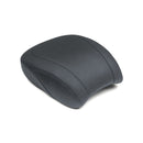 Wide Tripper Passenger Seat For 18-21 Softail Heritage FLHCS Classic; 18-20 (NU) FLDE Deluxe