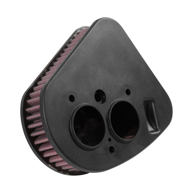 Air Filter Element XG Street Rod