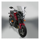 VStream Plus Sport / Tour Windshield Light Tinted For Yamaha: 17-20 FZ-09 / MT-09