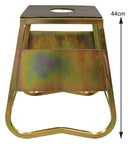 Large MX Ridge Stand 125cc And Over