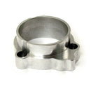 Aircleaner To Carb Adapter For Super E&G Carbs