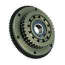 Scorpion Clutch Shell For 90-93 B.T. (NU)