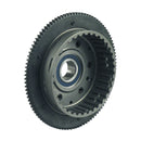 Scorpion Clutch Shell For 90-97 B.T.