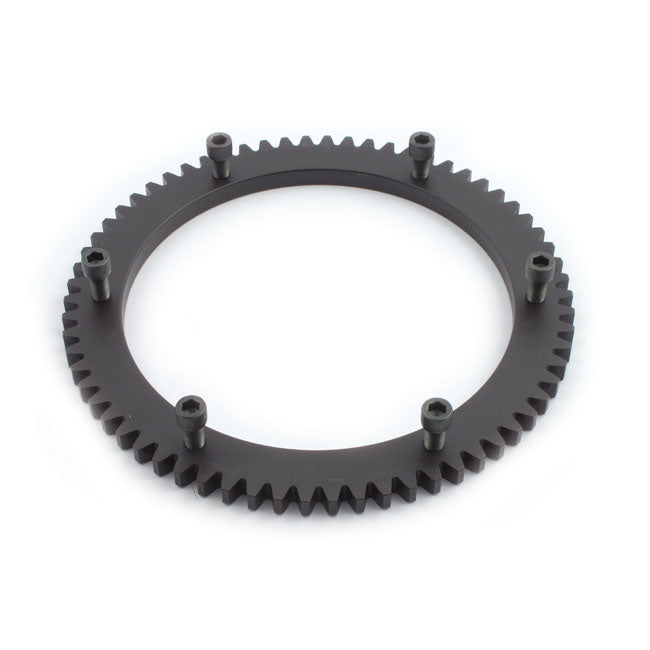 Starter Ring Gear Conversion For 90-97 B.T. (NU)