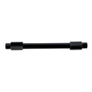 Clutch Cable +6 Inch Stealth For 68-84 4-SP B.T. (NU)