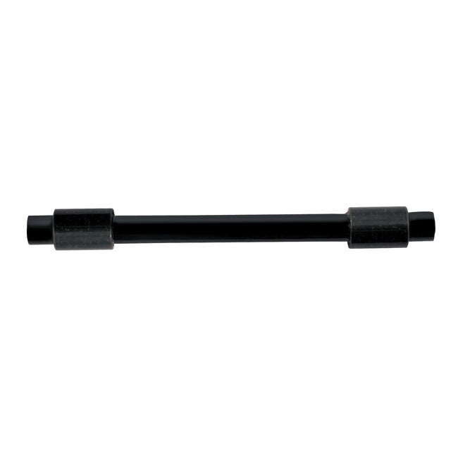 Idle Cable +2 Inch Stealth For 81-89 B.T.