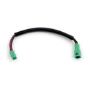 Throttle By Wire Extension +8 Inch For 16-21 Softail