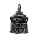 Triumph Gremlin Bell