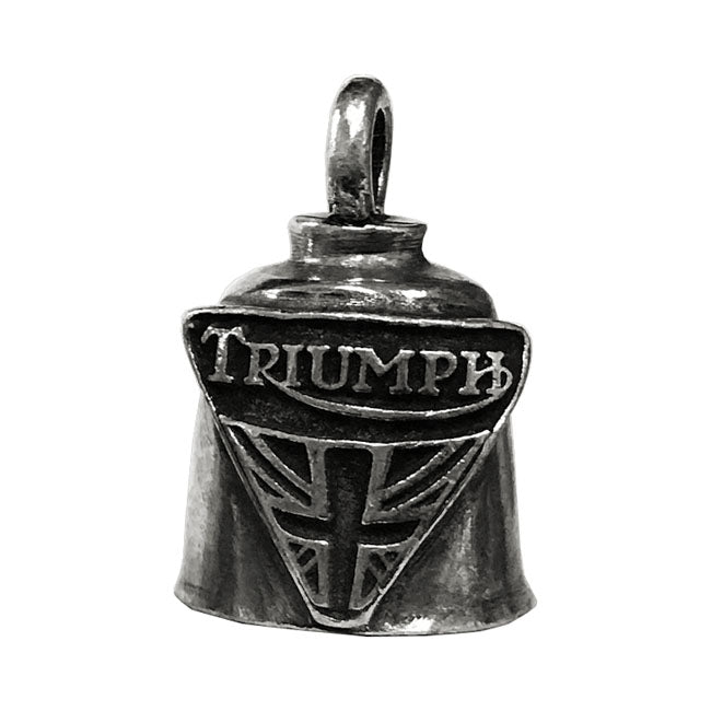 Triumph Gremlin Bell