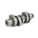 M8 Camshaft .462" Valve Lift For 18-21 Softail / 17-21 Touring