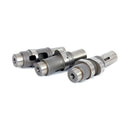 TS 550 Indian Chief Cam For 14-19 Indians (Excl. Scouts)