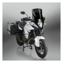 VStream Sport Windshield Dark Tinted For KTM: 15-16 1290 Super Adventure