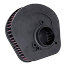 Air Filter Element For M8