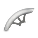 23" Pro Short Front Fender For 13-17 (NU) FXSB Breakout