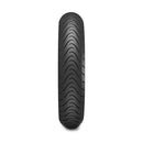 Roadtec 01 E Tire 120/70Zr17 58W For Special BMW S1000 XR 2020