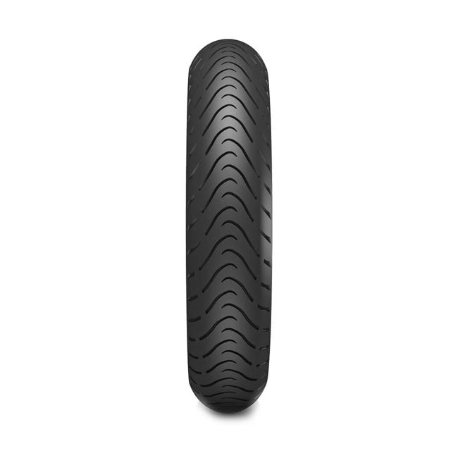 Roadtec 01 Tire 90/90-19 52H