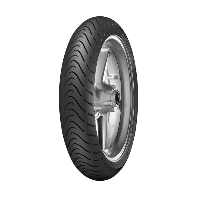 Roadtec 01 Tire 90/90-19 52H