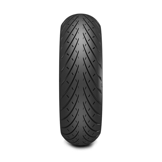 Roadtec 01 Tire 400-18 64V