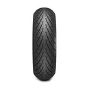 Roadtec 01 Hwm Tire 190/50Zr17 73W