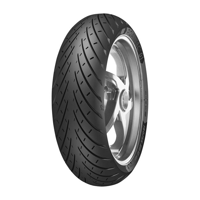 Roadtec 01 Tire 400-18 64V