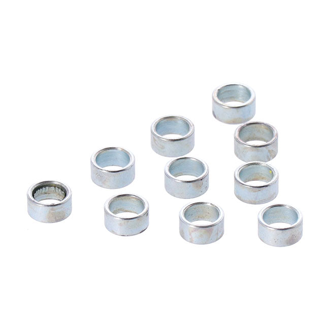 Spacer Belt Guard