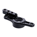 Left Swingarm Bracket For 09-10 Touring