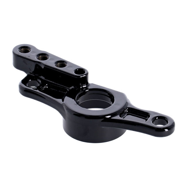 Left Swingarm Bracket For 09-10 Touring