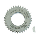 Inner Cam Gear For Gear Drive Cams