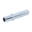 Swingarm Pivot Shaft Sleeve