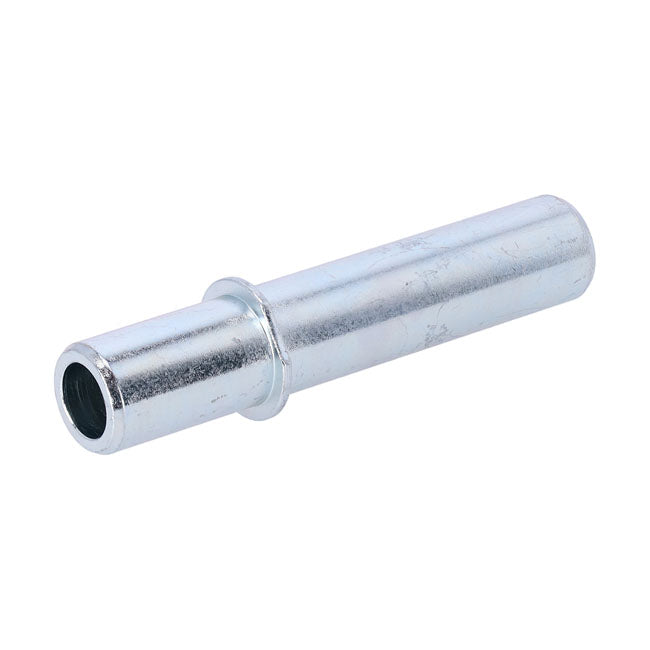 Swingarm Pivot Shaft Sleeve
