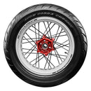 Cobra Chrome 180 / 55B18 80H Rear Tyre