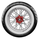 Cobra Chrome WW MT-90B16 74H Rear Tyre