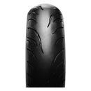 Cobra Chrome WW 170 / 80B15 83H Rear Tyre