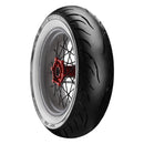 Cobra Chrome WW 180 / 70R16 77V Rear Tyre