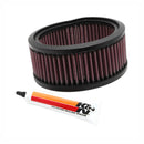 Air Filter Round