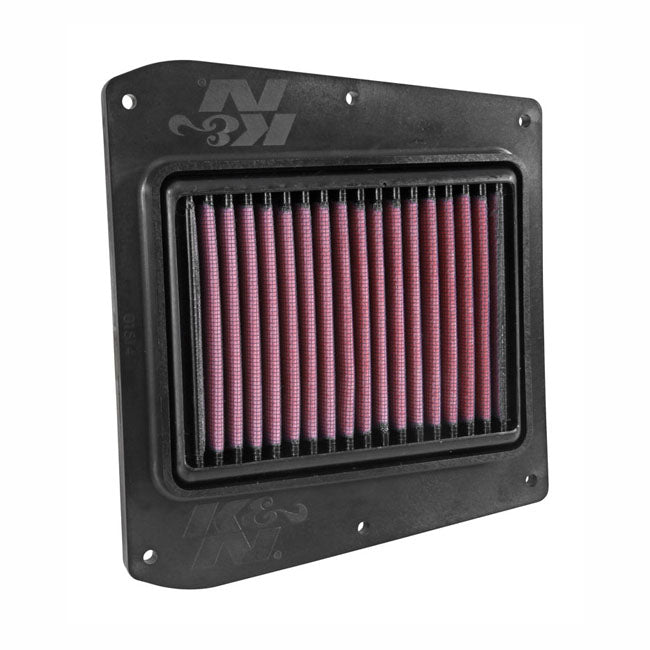 Air Filter For Indian: 15-20 Scout