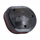 Air Filter For Indian: 18 Chief