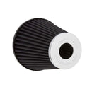 Replacement Monster Sucker Air Filter Element